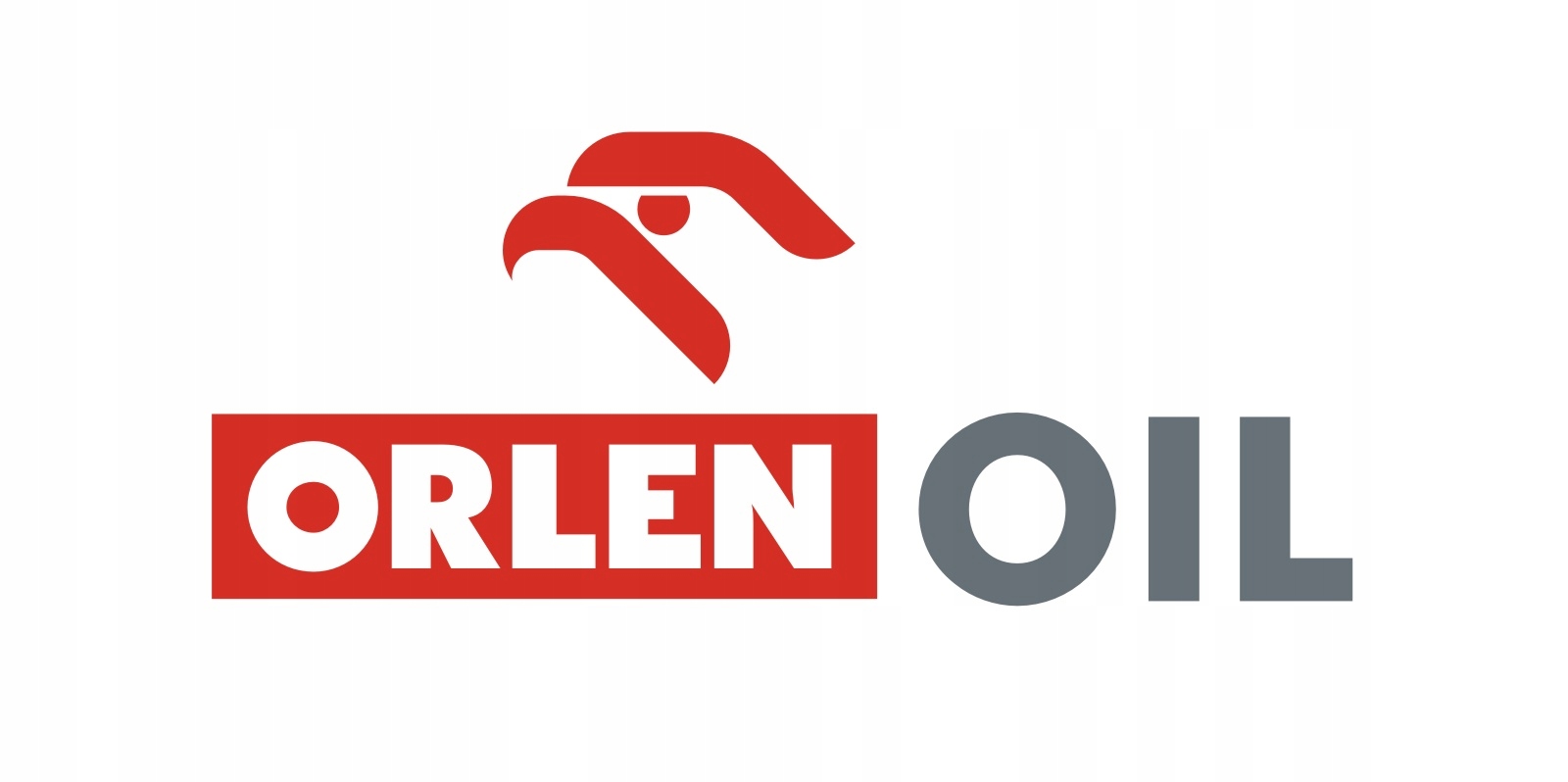 ORLEN CORALIA VDL 32 20L