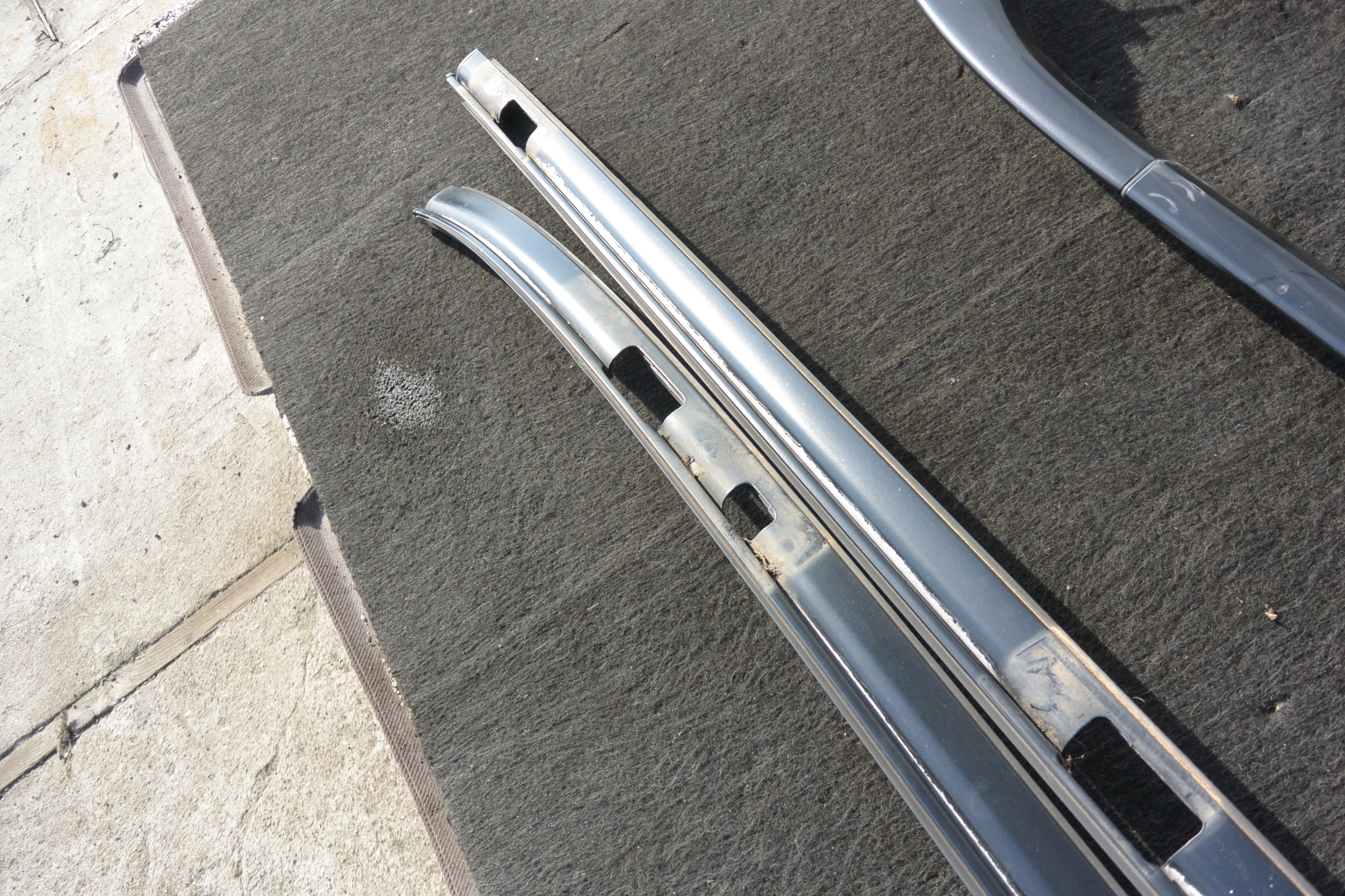 Bc05868f4db2a24a7c2977ca2a1f