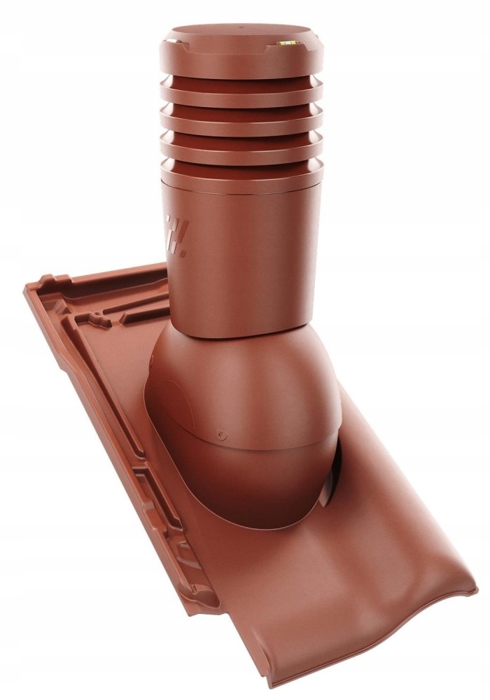 KOMINEK WEN.150 ROBEN PIEMONT KASZTAN