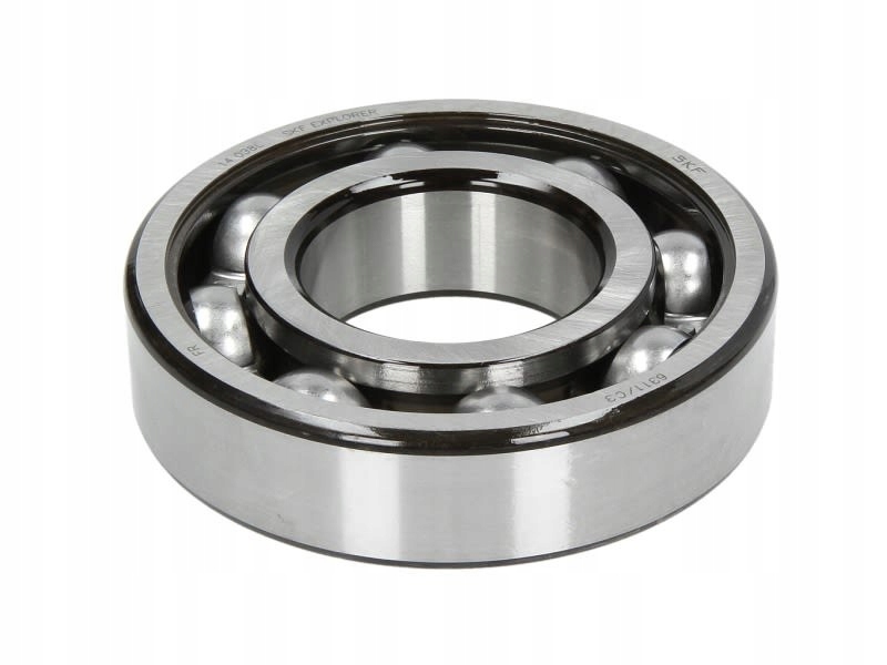 Ložisko diferenciálu C.e.i 130440