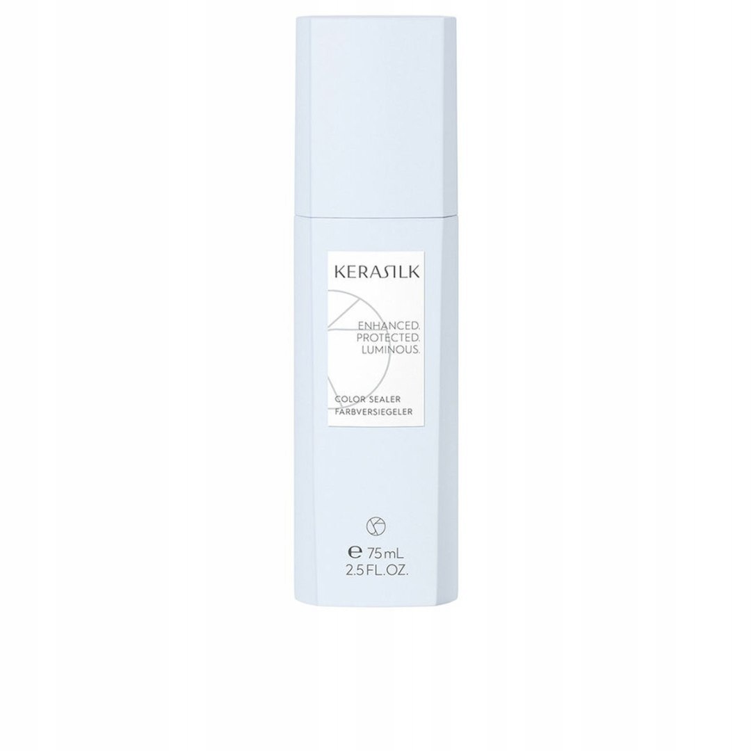 Fixátor barvy Kerasilk Specialists 75 ml