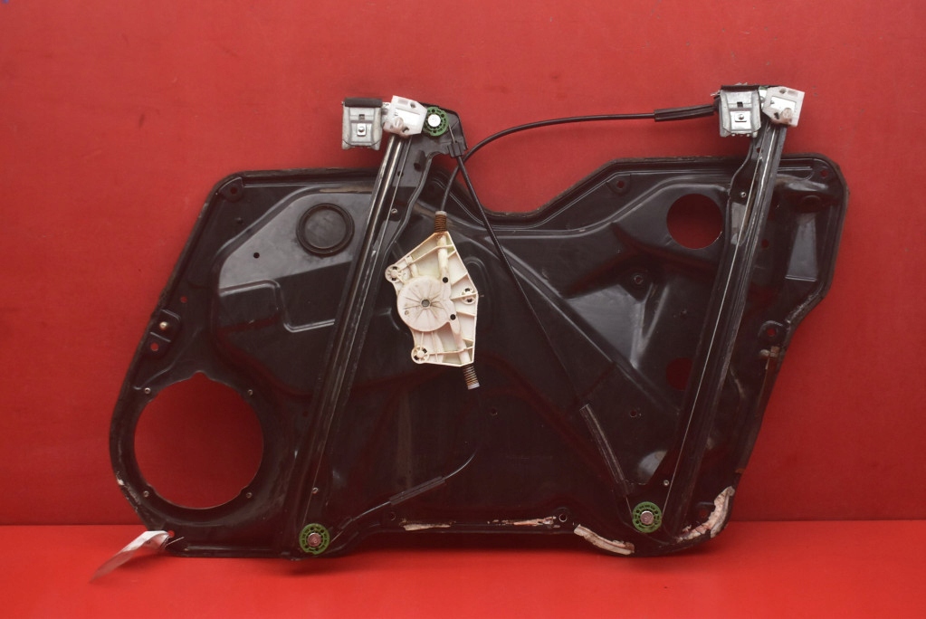 window regulator left front EU 1M1837729E SEAT TOLEDO 2 II sedan 99-06