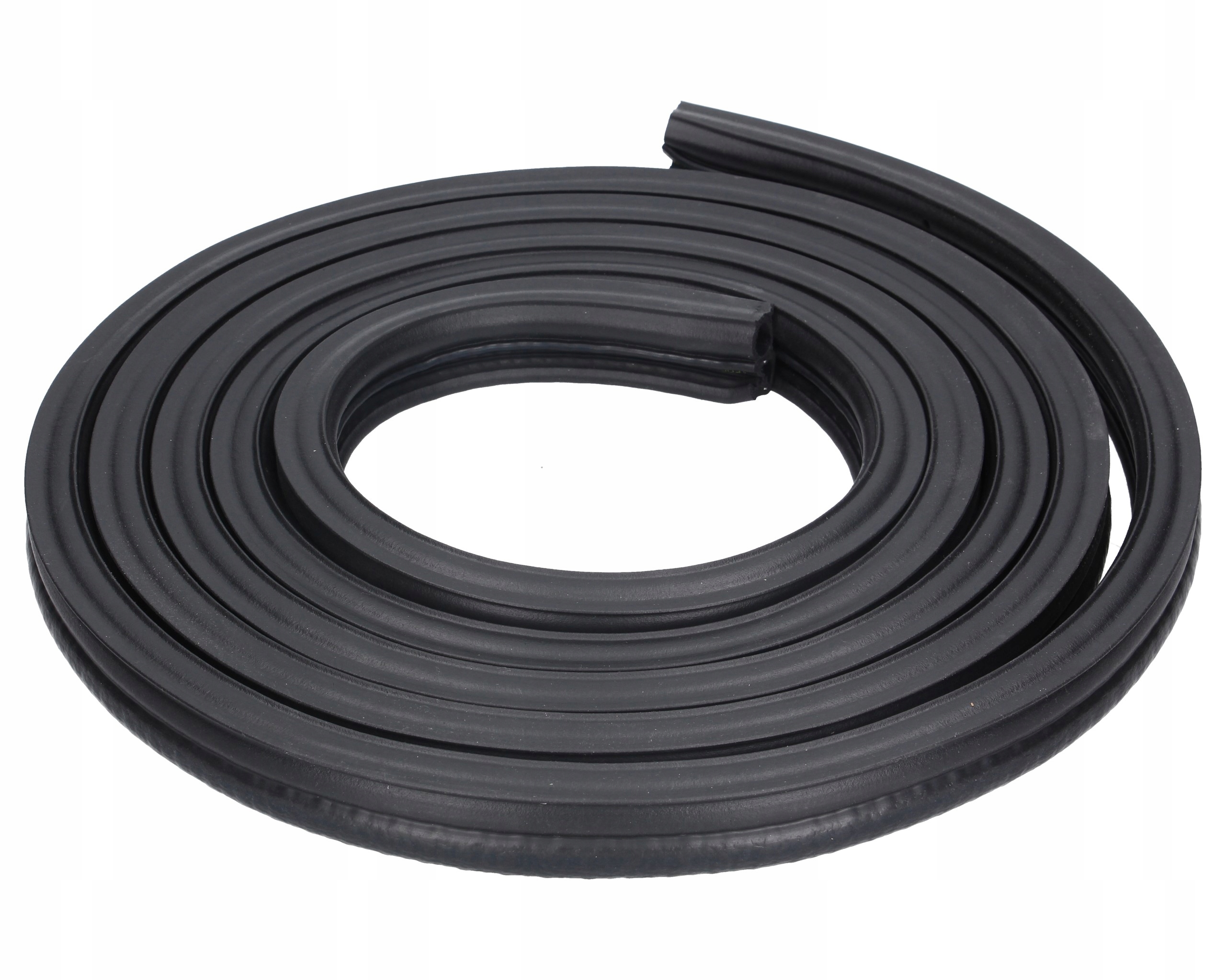 těsnění čelního skla kabiny traktoru Valtra VA047461