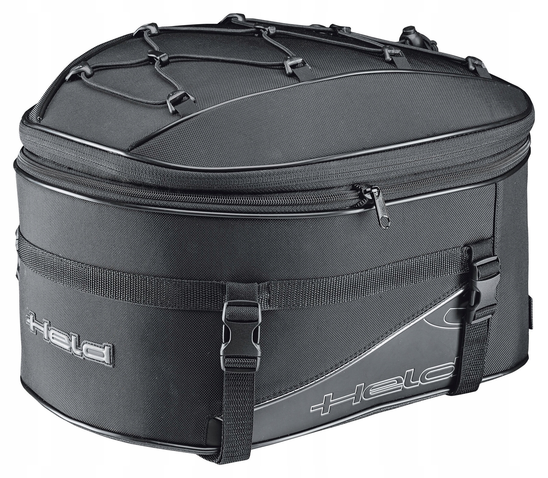 HELD ICONIC GT Tankbag мотоцикл сумка мотоцикл 11l