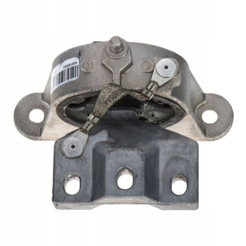 04881050AC - БОКОВАЯ ПОДУШКА ДВИГАТЕЛЯ 3.5 3.8 4.0 PACIFICA 04-08