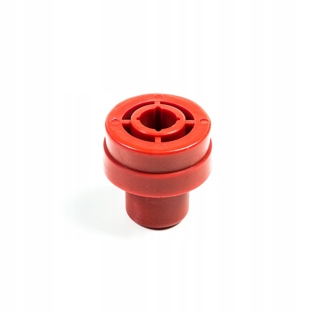 

Piasta Tuleja Osi Tylnej Plastikowa LS50-475
