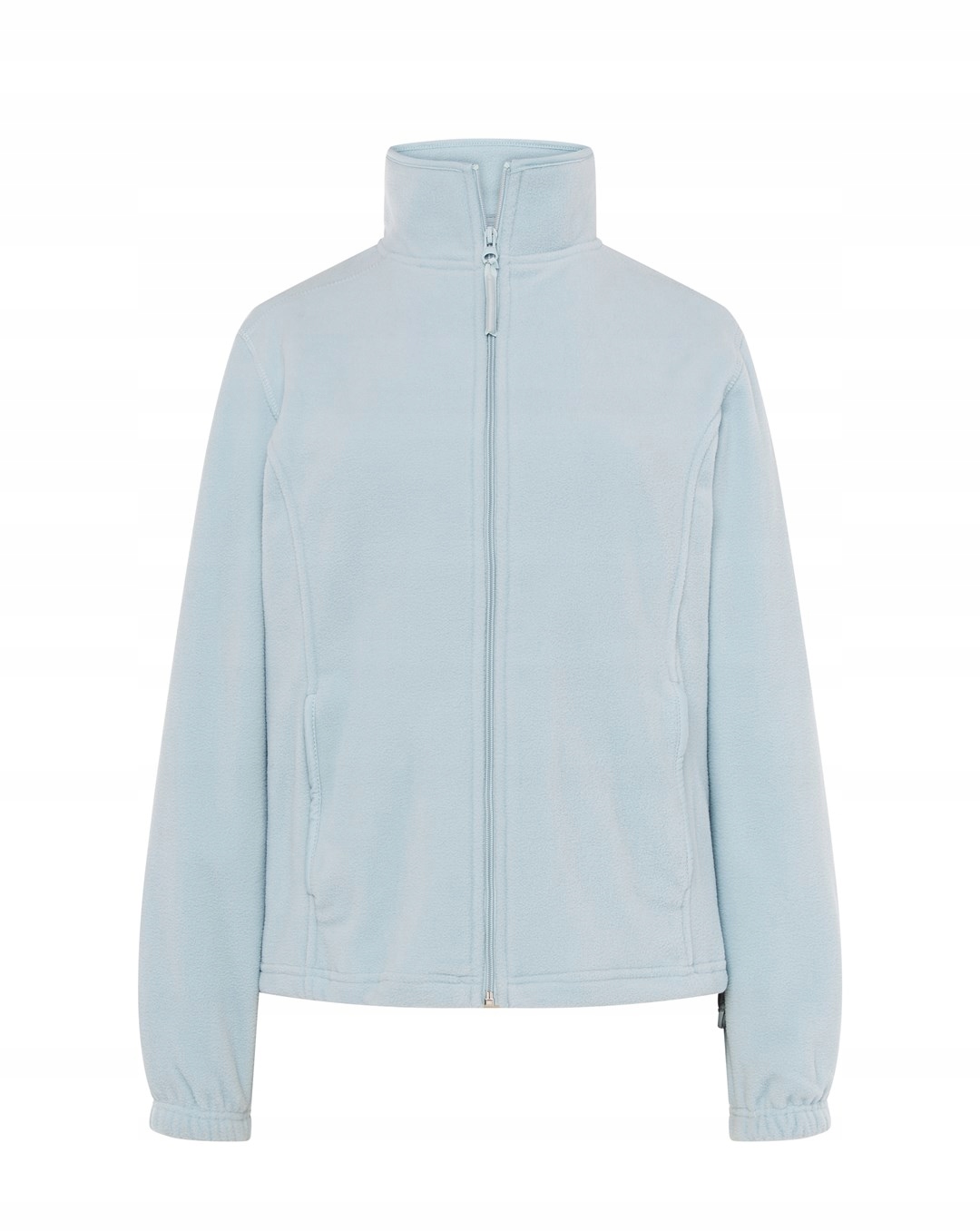 

Polar damski Jhk Flrl 300 Sk r. XL Sky Blue