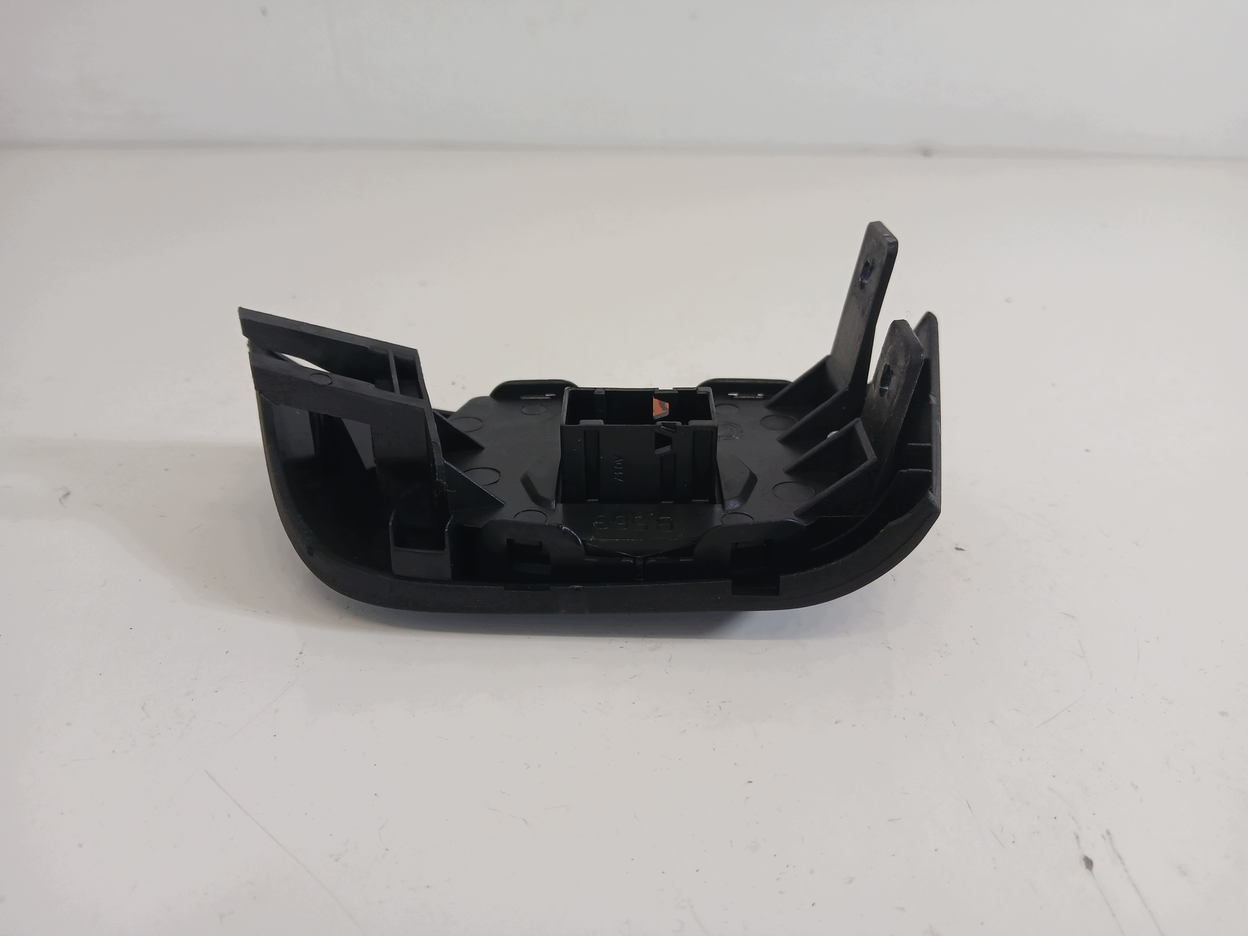 FIAT STILO PANEL TEMPOMATU luci PRZECIWMGIELNYCH