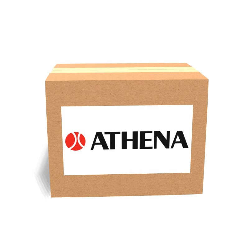 Tesnenie pod hlavicu Athena Racing Vw 1.6-1.8 338004R