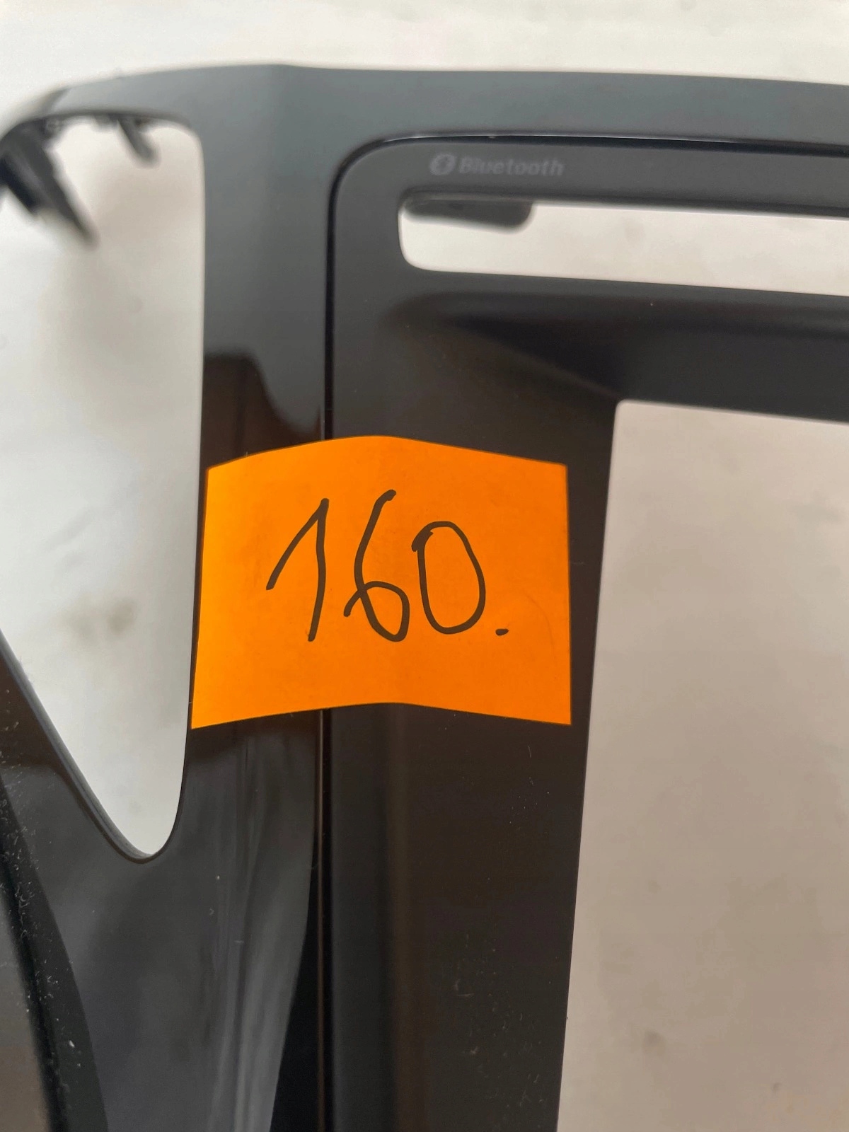 Panel frame Radia Hyundai I40