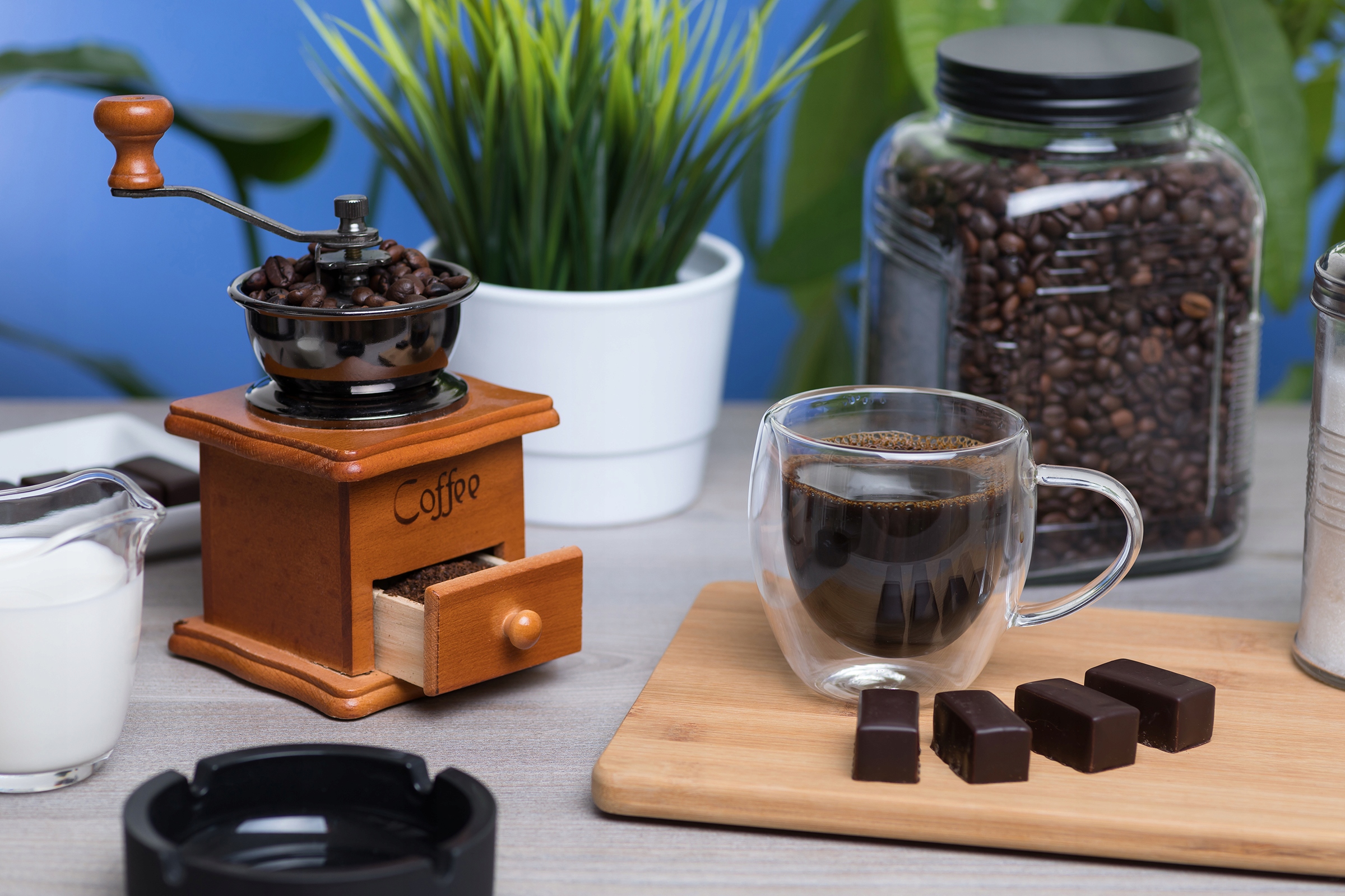 b2d9d2e047eebd8489fcc7ac9330