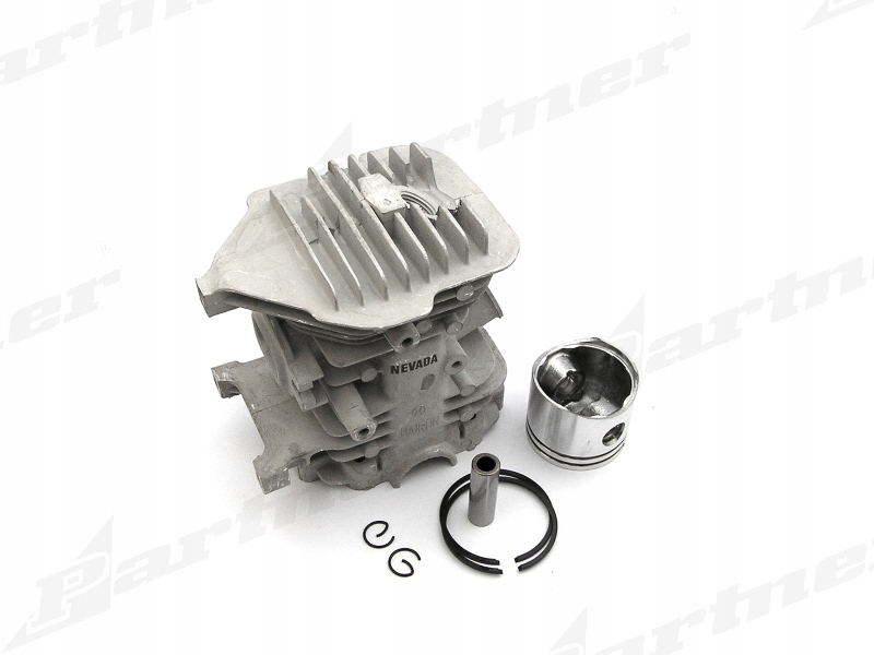 Kpl. válec Oleo-Mac 941c 941cx GS410cx průměr 40,0 mm Nevada