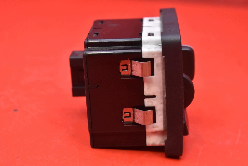 switch light switch 30669736 VOLVO S40 2 II V50 03-11