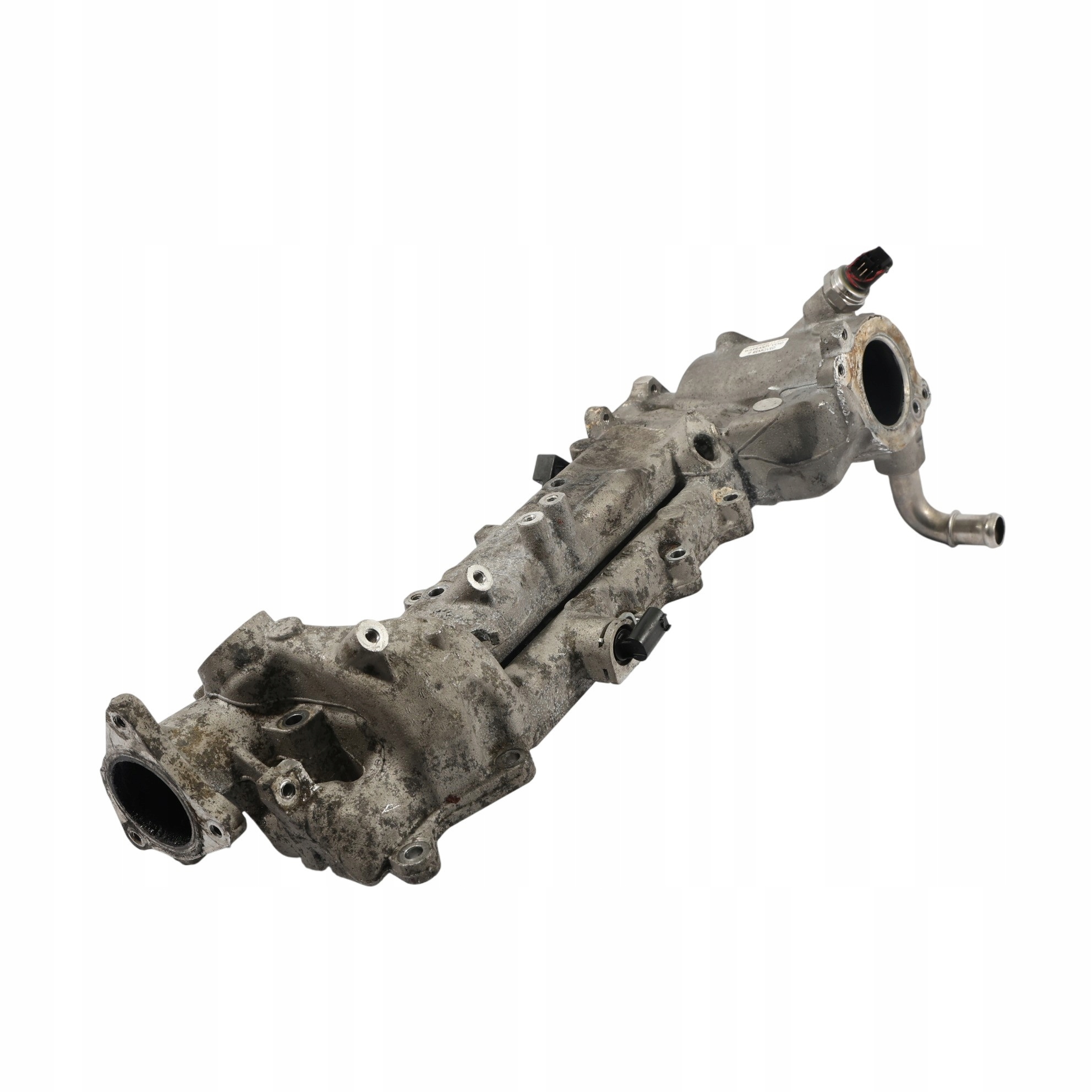 mercedes-benz oe A6420906637