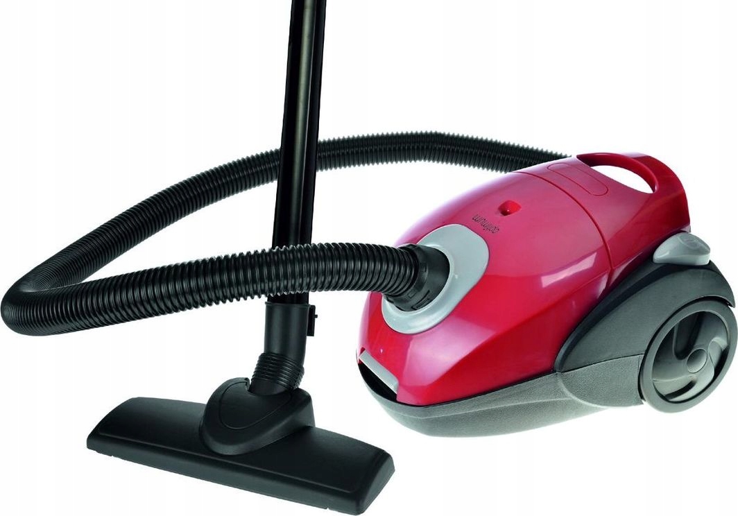 

20 x Worki+ 4 Filtry Do Odkurzaczy Optimum OK-1580