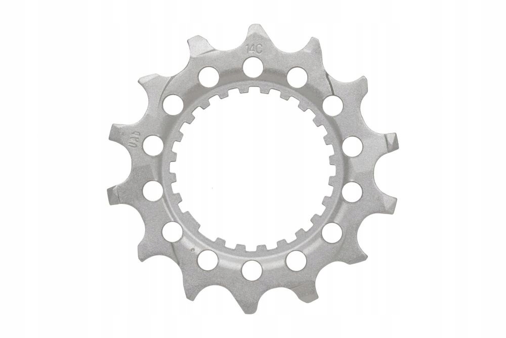 Koronka kasety Shimano 14T Xt CS-M8100