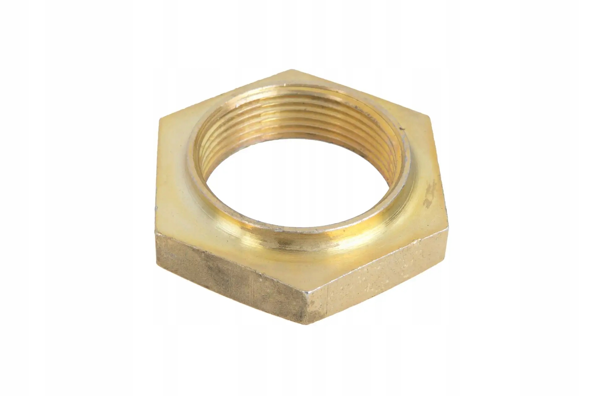 700113661 Nakrętka 8 x 34 x 55