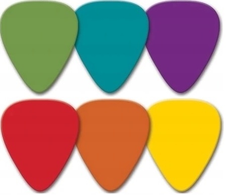 GITARA KLASYCZNA AKUSTYCZNA 4/4 DLA POCZĄTKUJĄCYCH Stan opakowania oryginalne