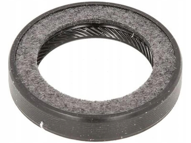 УПЛОТНИТЕЛЬНОЕ КОЛЬЦО ВАЛА CORTECO 01034936B