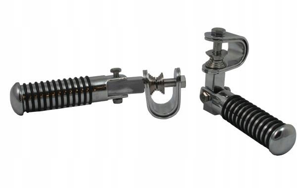 PODNÓŻKI ORING SPACERÓWKI NA GMOLE 25-32 MM Numer katalogowy części H09-03511