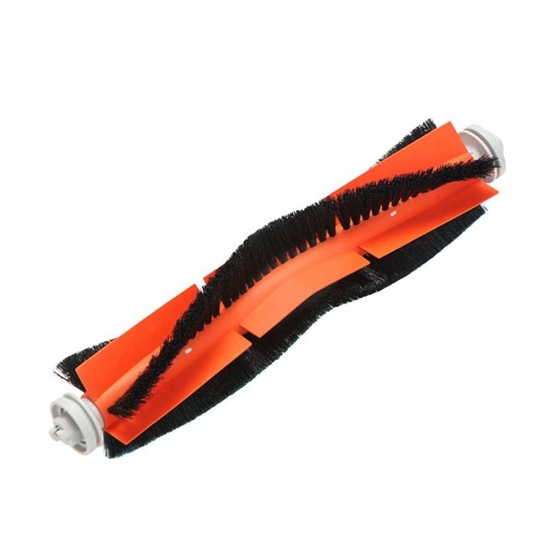 

Główna szczotka do Odkurzacza Robota Dreame F9