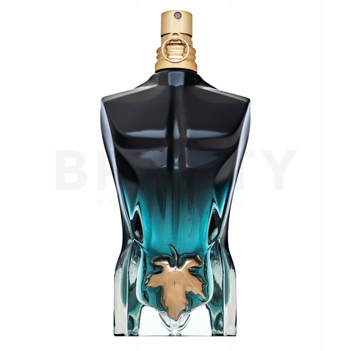 Jean P. Gaultier Le Beau Le Parfum Intense Edp M