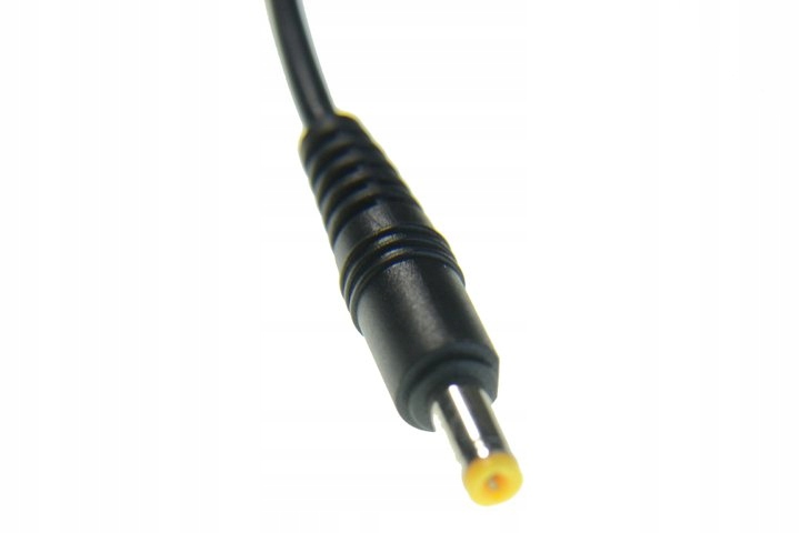 ZASILACZ DO PS2 SLIM-SKLEP IT7 CHOJNICE Marka bez marki