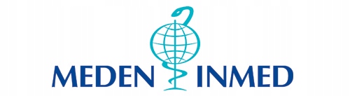 Pompka do piłek Faster Blaster Gymnic Model Faster Blaster