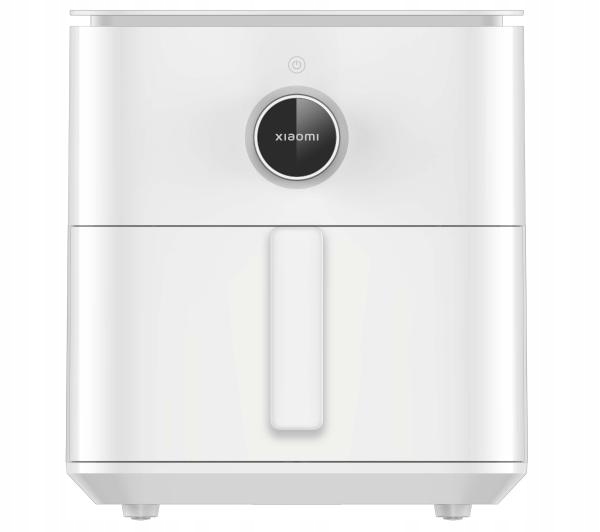 Frytownica beztłuszczowa Xiaomi Mi Smart 6,5L 1800W do Smażenia Pieczenia