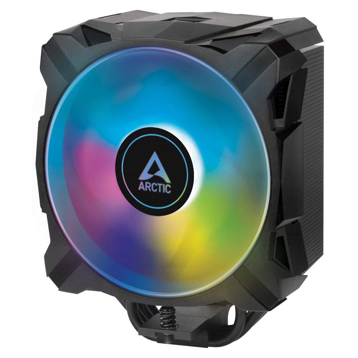 Akcia!!! Arctic Freezer A35 Argb Cpu Cooler for Amd ACFRE00115A