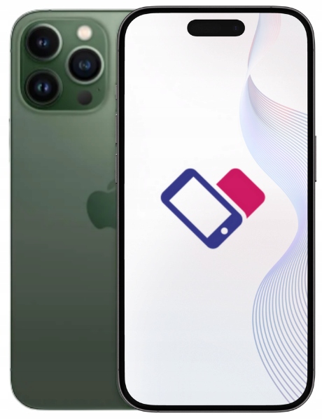 IPhone 13 Pro - Apple Smartfony - Sklepy, Opinie, Ceny w Allegro.pl