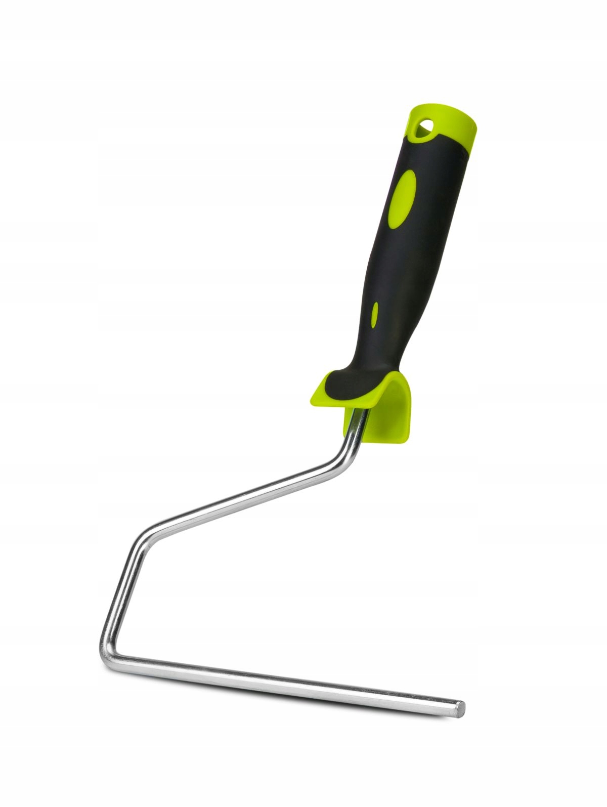 

Rączka Soft 18cm do wałka "8"
