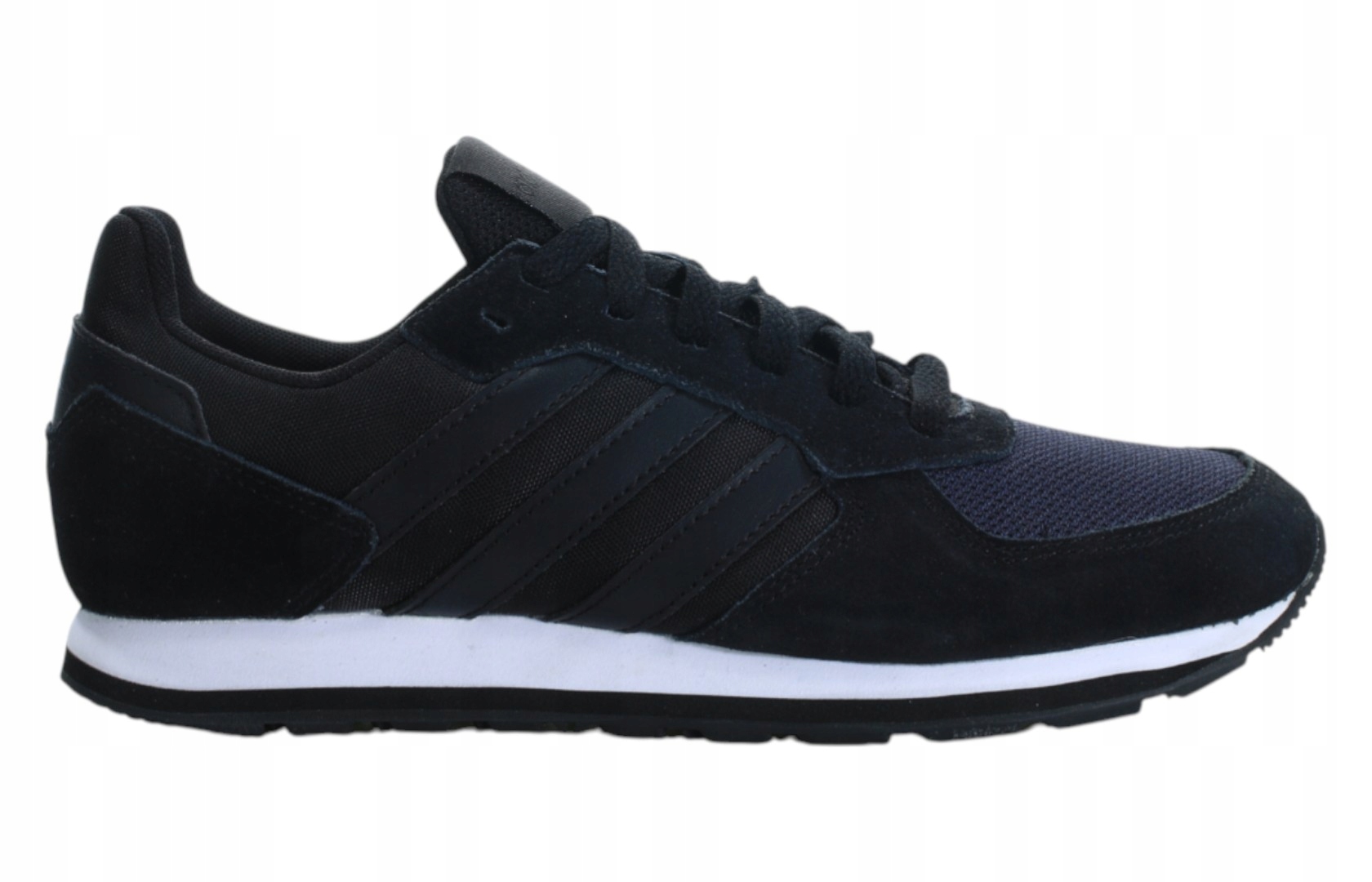 Buty damskie adidas 8K B43794