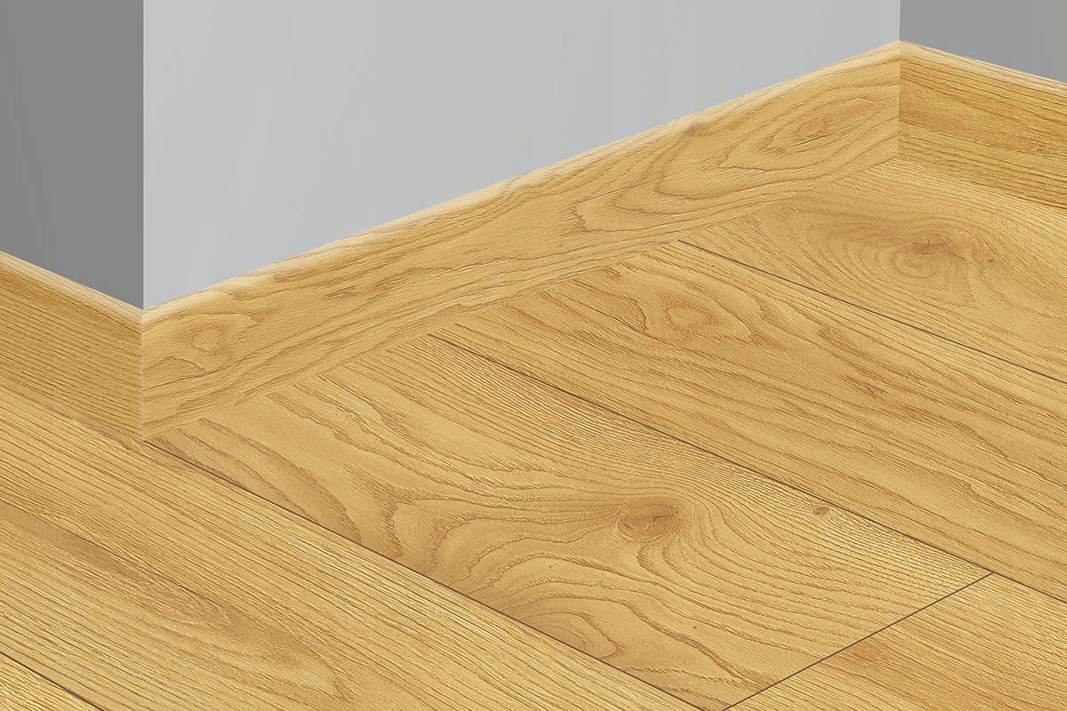 Panele Laminowane Swiss Krono Dąb Grenada 2,397m2 Kod producenta D4556