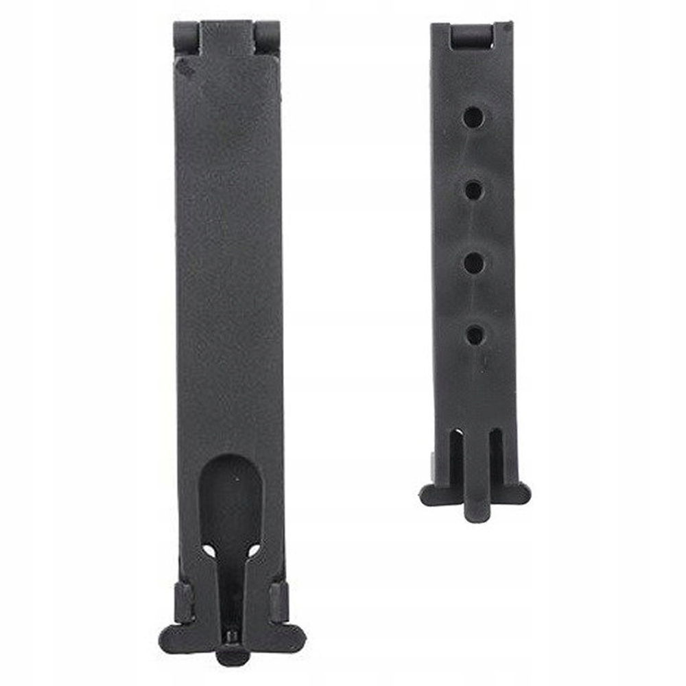 Adapter Ładownic do Systemu Molle Primal Czarny
