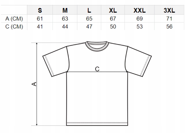 KOSZULKA Z WŁASNYM NADRUKIEM GRAFIKĄ KREATOR SOL'S Wzór dominujący print (nadruk)