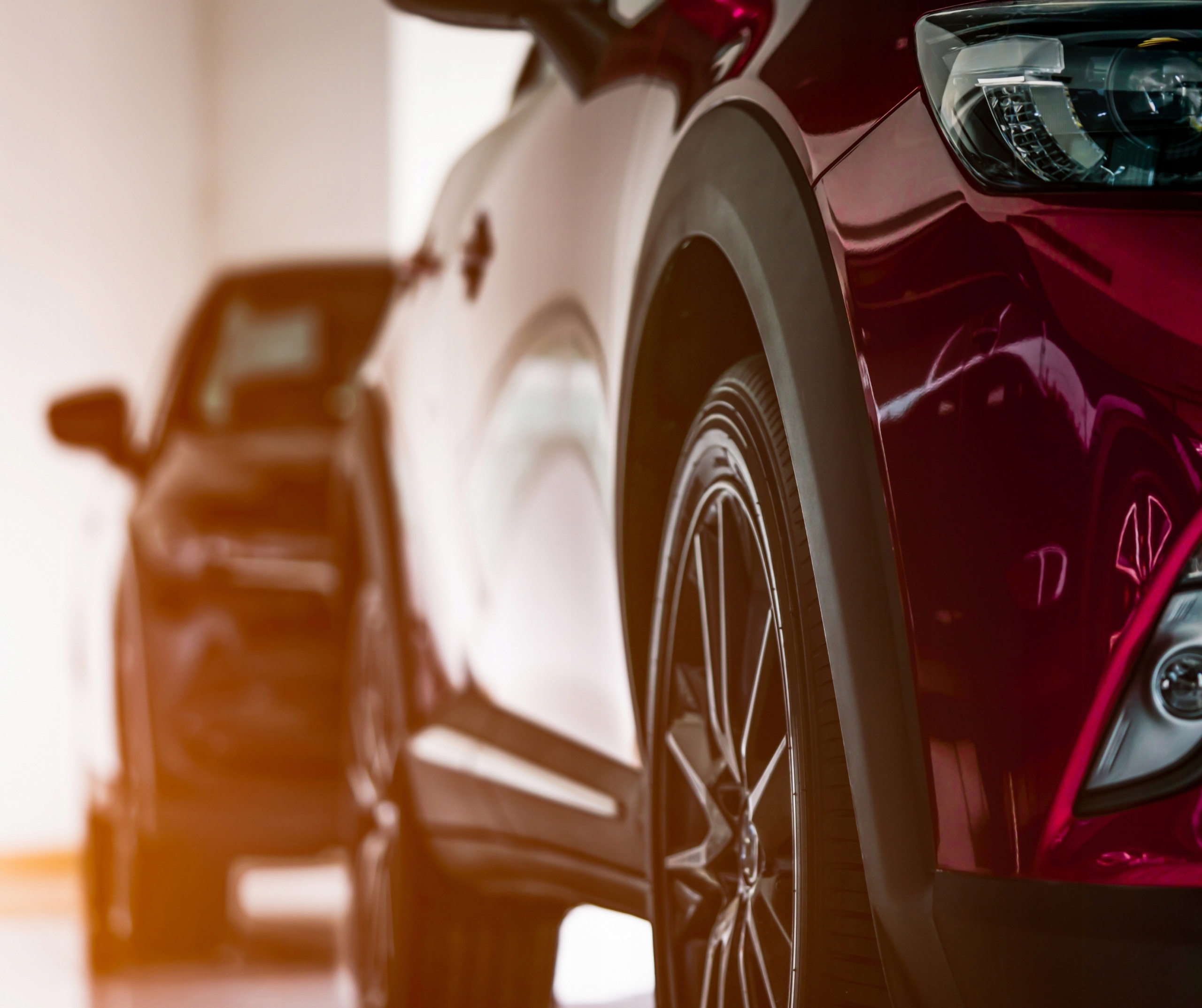 Olej silnikowy BENZYNOWY 0W20 NSX 60L FANFARO PREMIUM ENERGOOSZCZĘDNY Pojemność opakowania 60 l