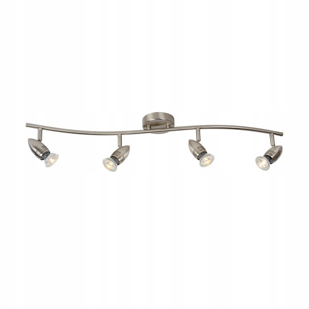 Lampa reflektor spot Caro-led 13955/20/12 Lucide