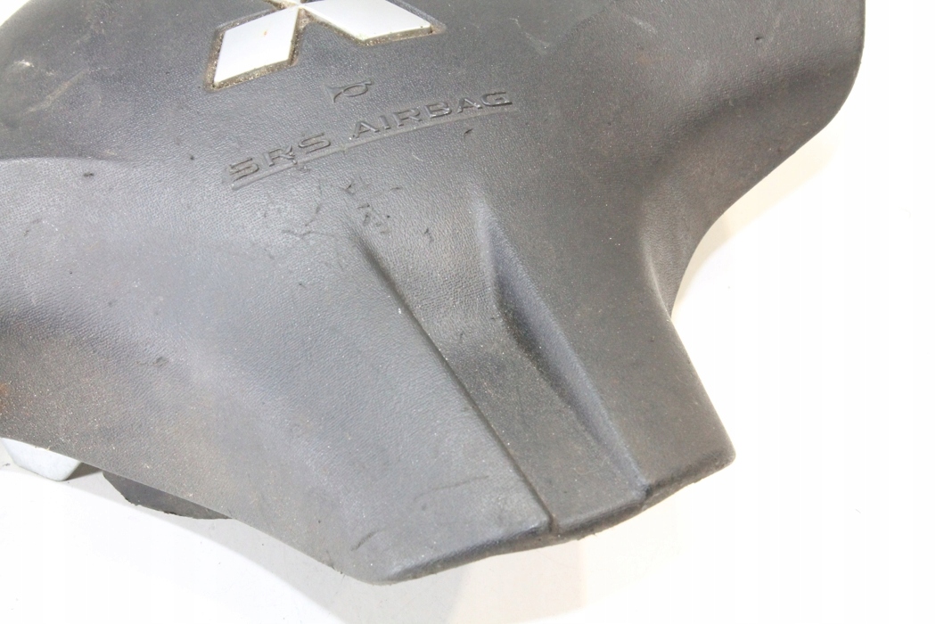 AIRBAG Airbag Deckel MITSUBISHI COLT 6024085