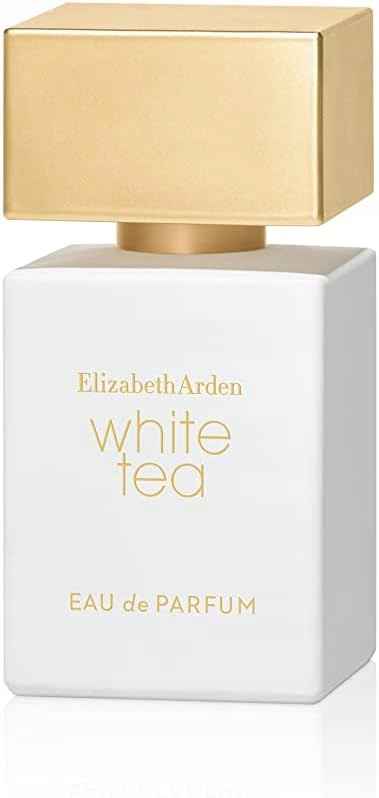 Parfémovaná Voda Pro Ženy 30 ML Elizabeth Arden White Tea