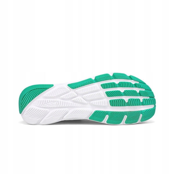 ALTRA Buty do biegania męskie RIVERA 3 black 42 Kod producenta 196248550961