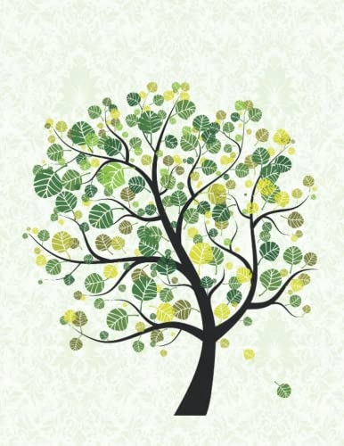 Wolf, Strong $5,000 Savings Challenge In 52 Weeks: Weekly Money Saving Trac