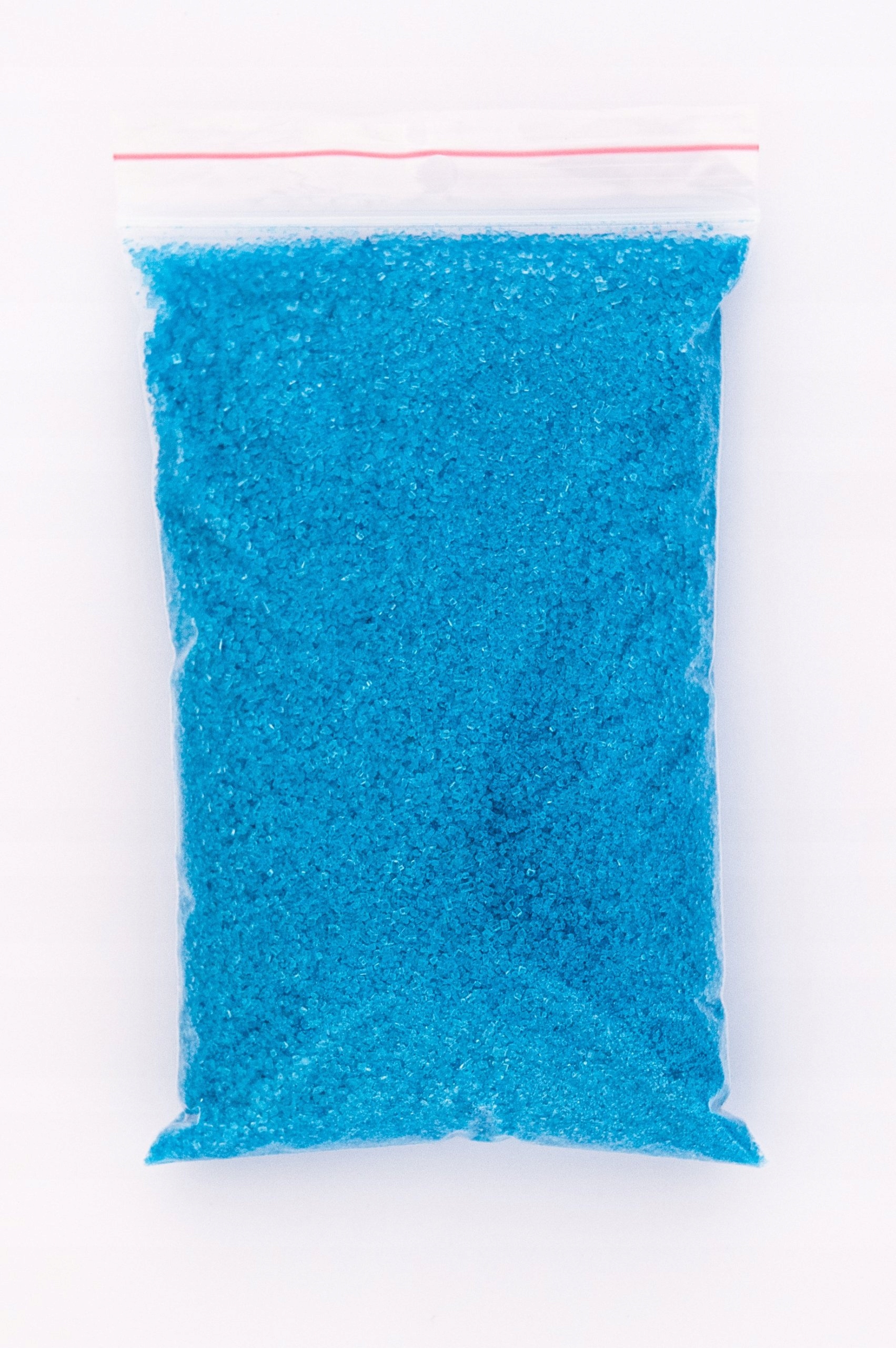 Цветной ароматизированный сахар сахарная вата ваниль 250