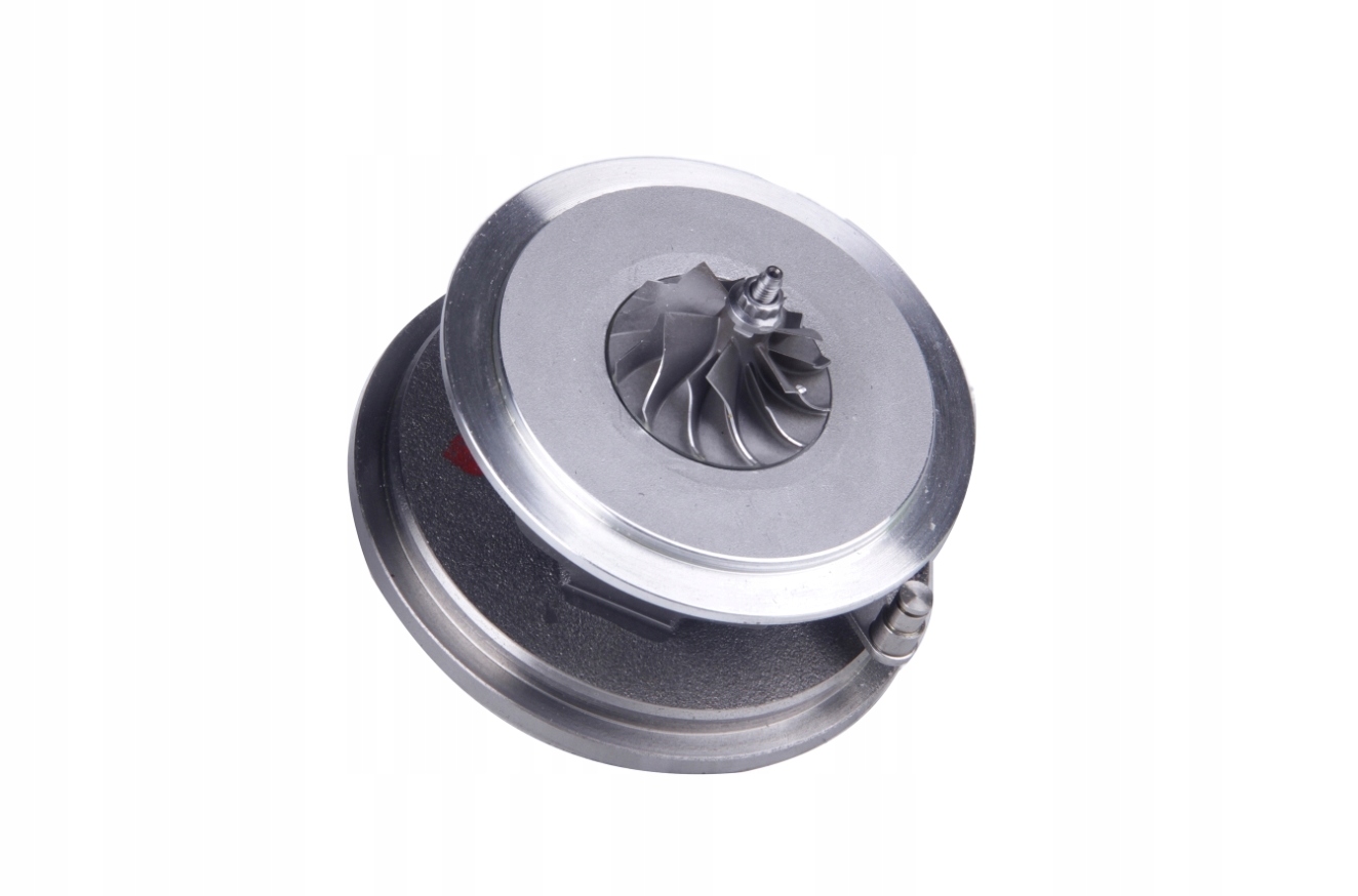 Vložka turbíny Garrett C-max 02-10 Connect 02- Focus II