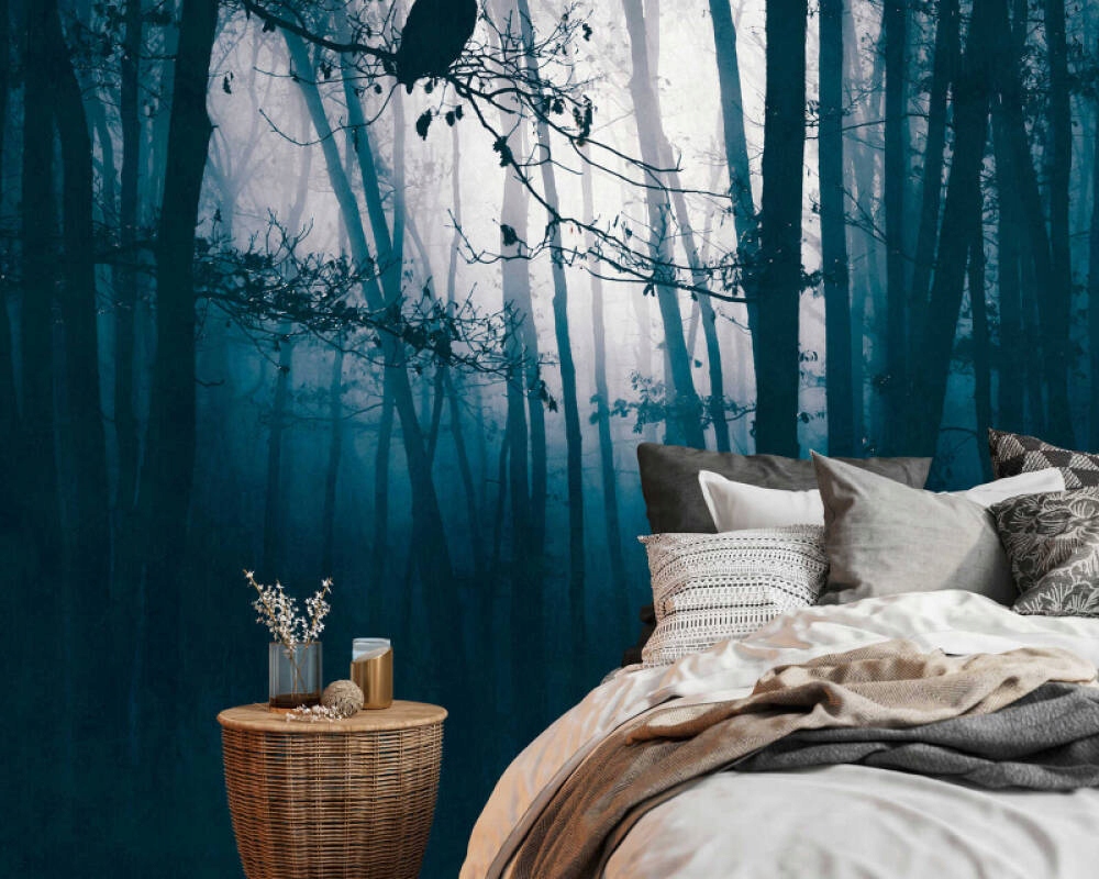 As Creation Tapeta The Wall 3 39909-1