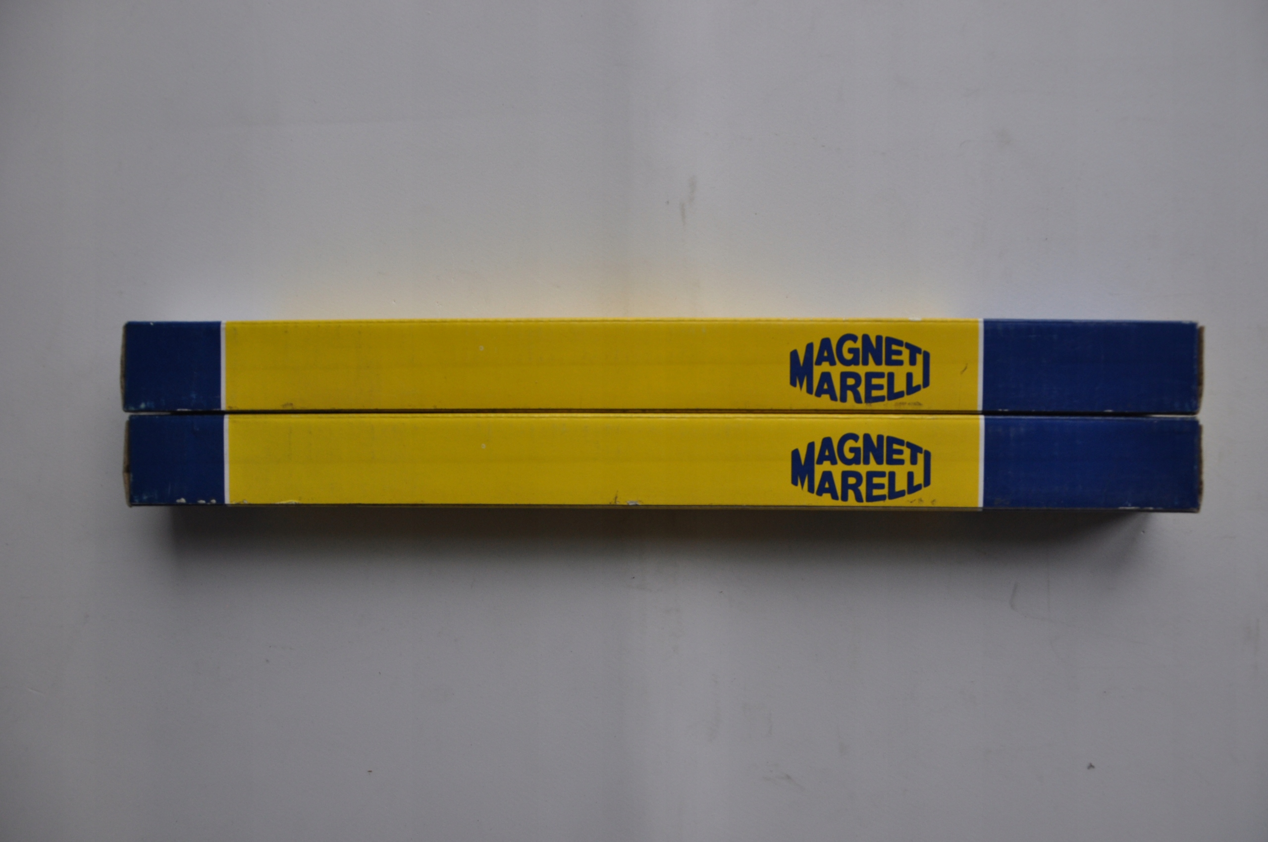 SIŁOWNIK KLAPY BAGAŻNIKA GS0233 AUDI A6 C5