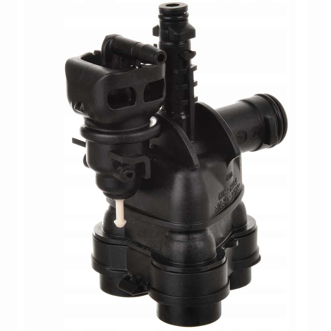 Głowica pompa myjki Karcher K2 K3 5.062-309 Kod producenta 4.551-159.3