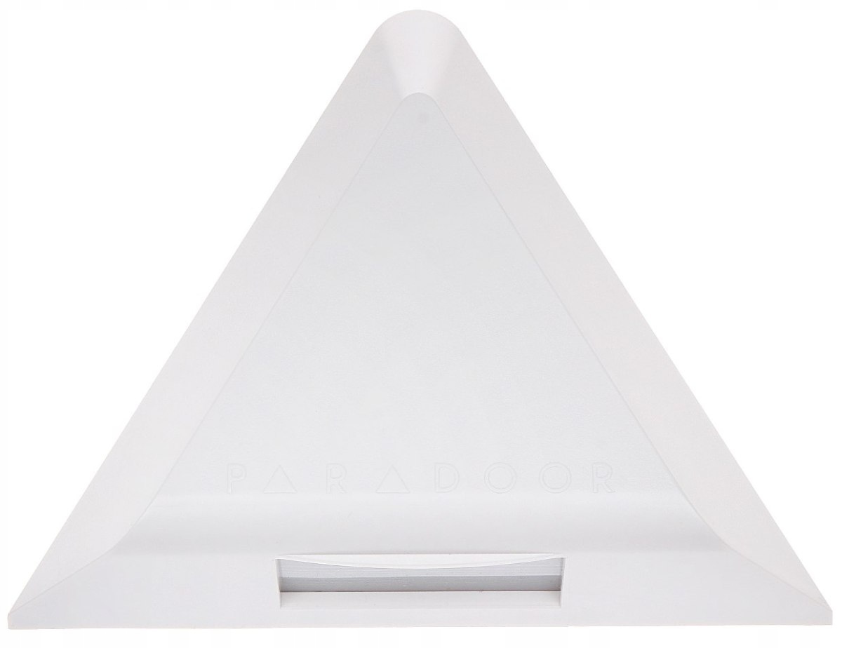 Detektor Pir PARADOOR-460 Paradox