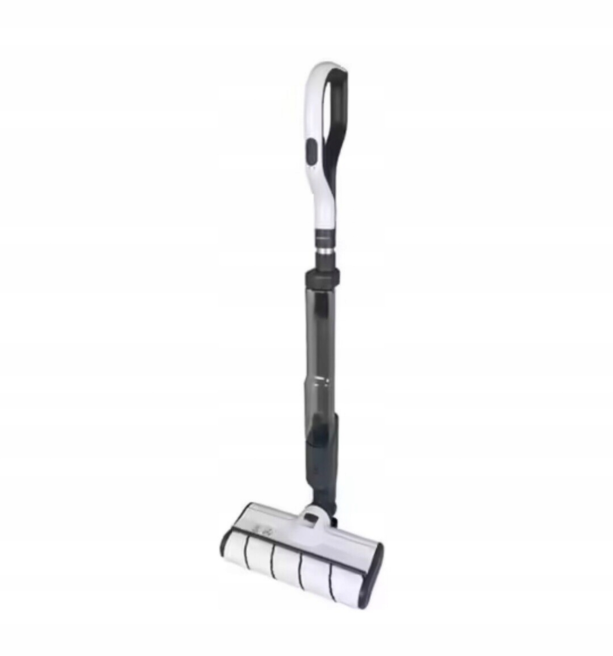 Mop parowy SilverCrest 14,8 W akumulatorowy 0,390 l 60 m²