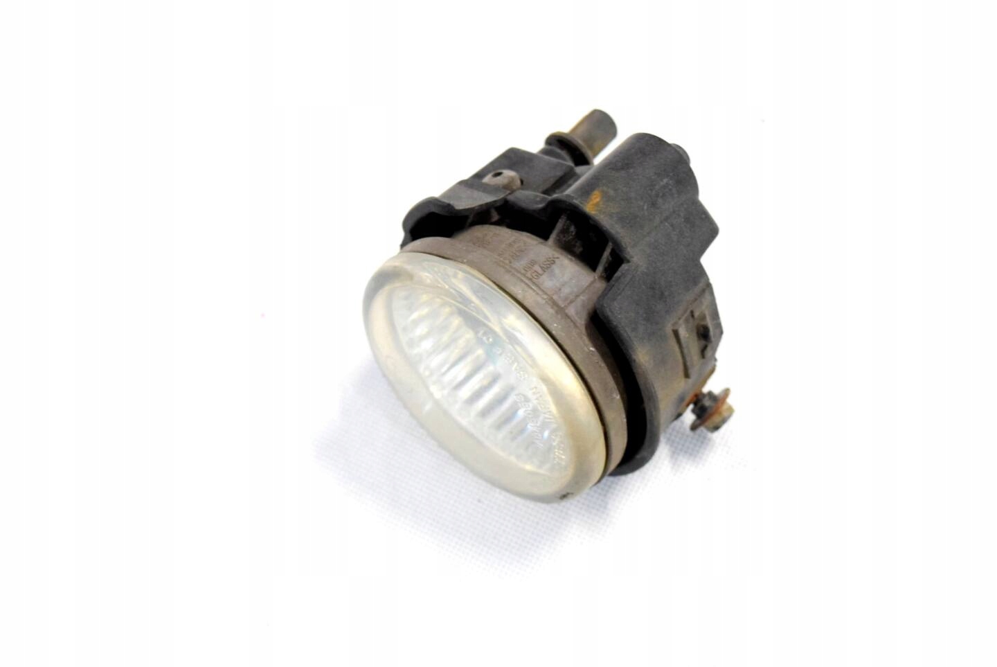 галоген левая subaru IMPREZA WRX 2008-2011